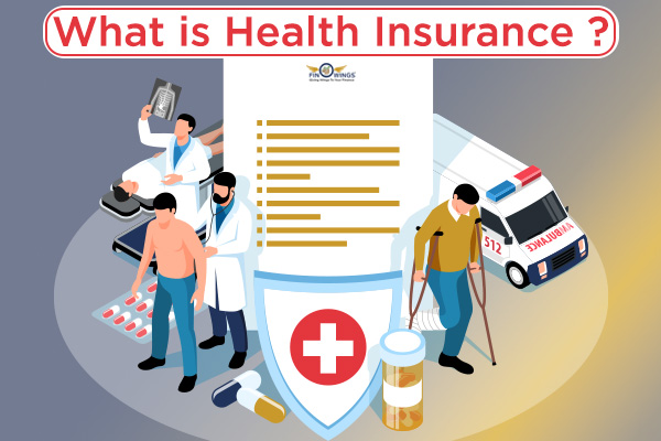 Health-Insurance